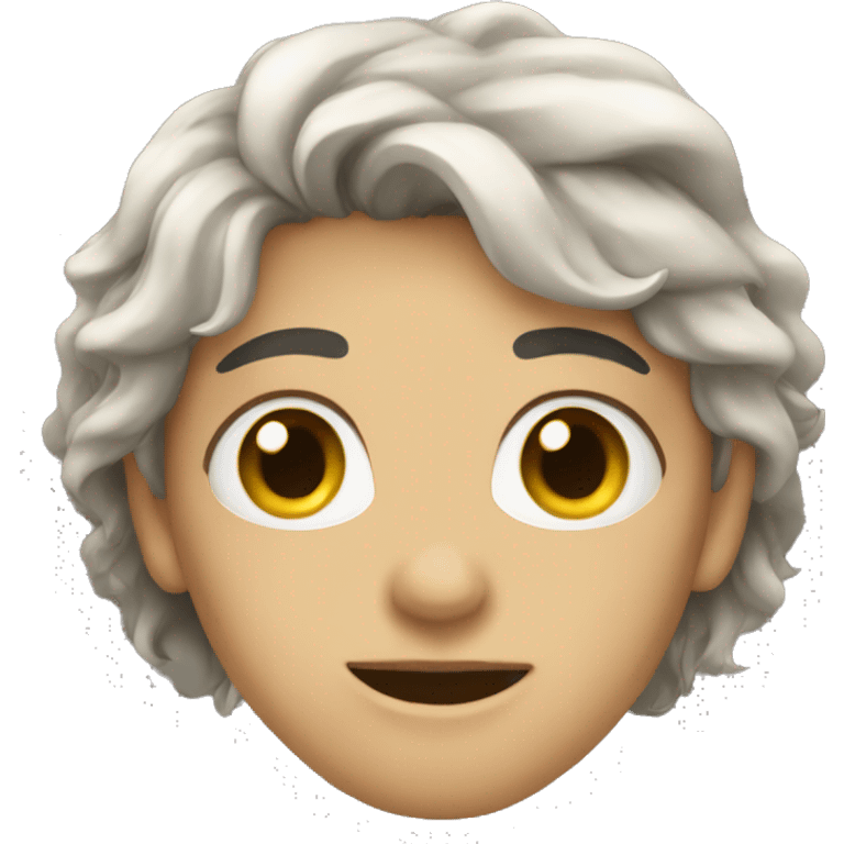 solana emoji