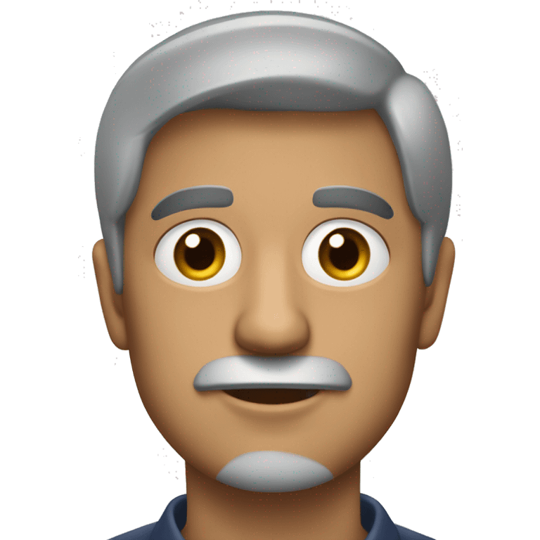 Álvaro cruces Navarro  emoji