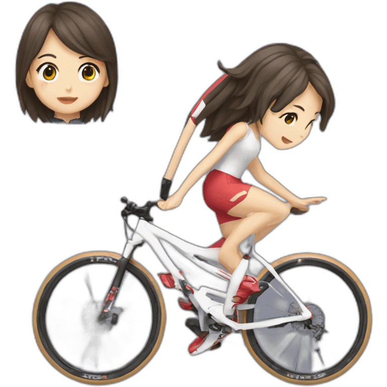 tokyo-olympics-jumping-compelition-rider—japanese-girl emoji