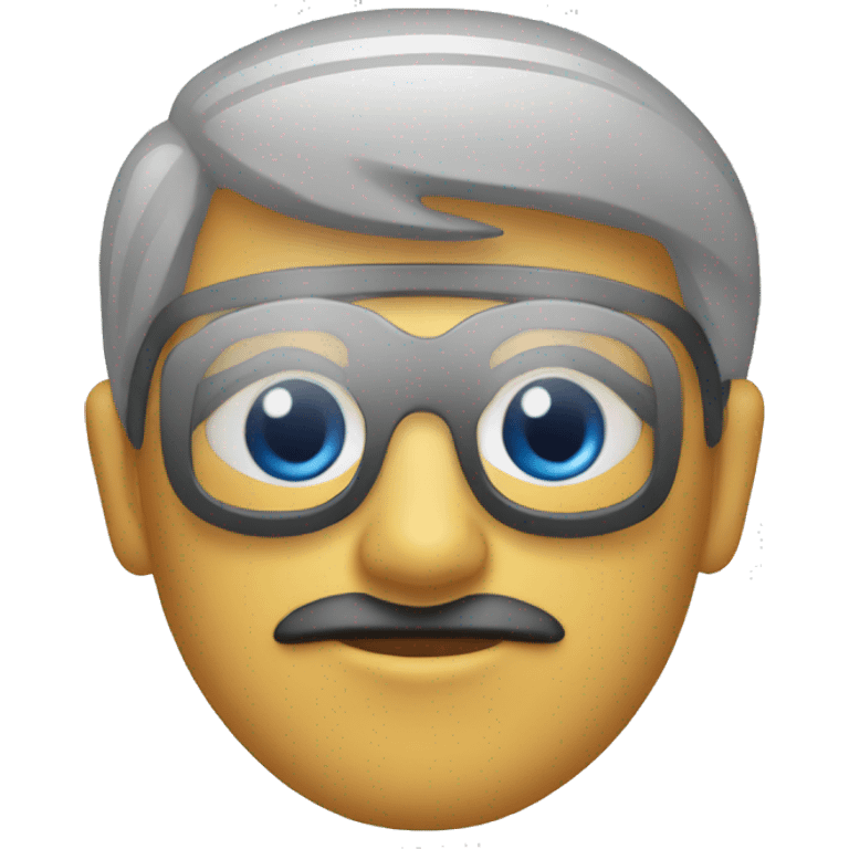 salvador del mundo el salvador emoji