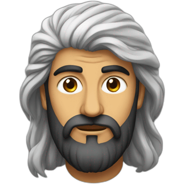 Aurangzeb emoji