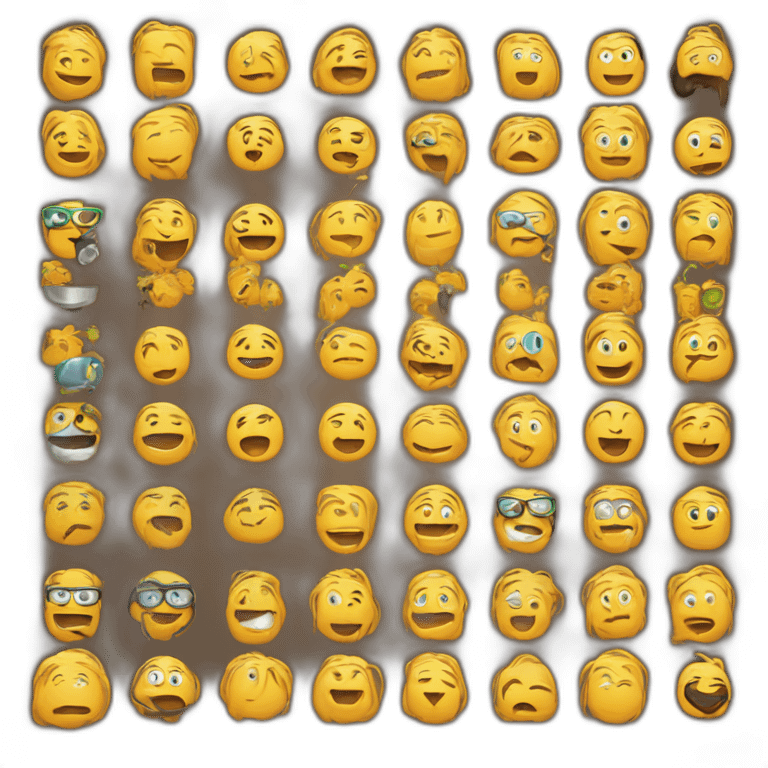 javascript-vue-js emoji