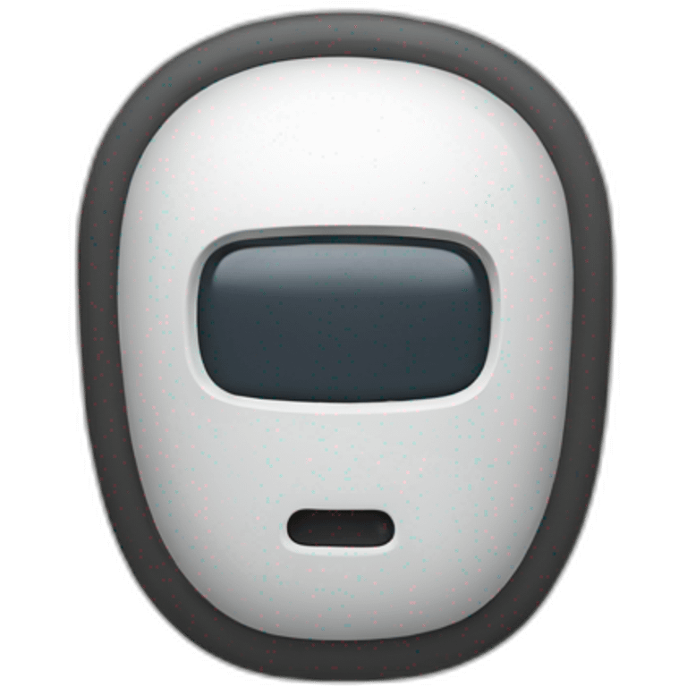 code monitor emoji