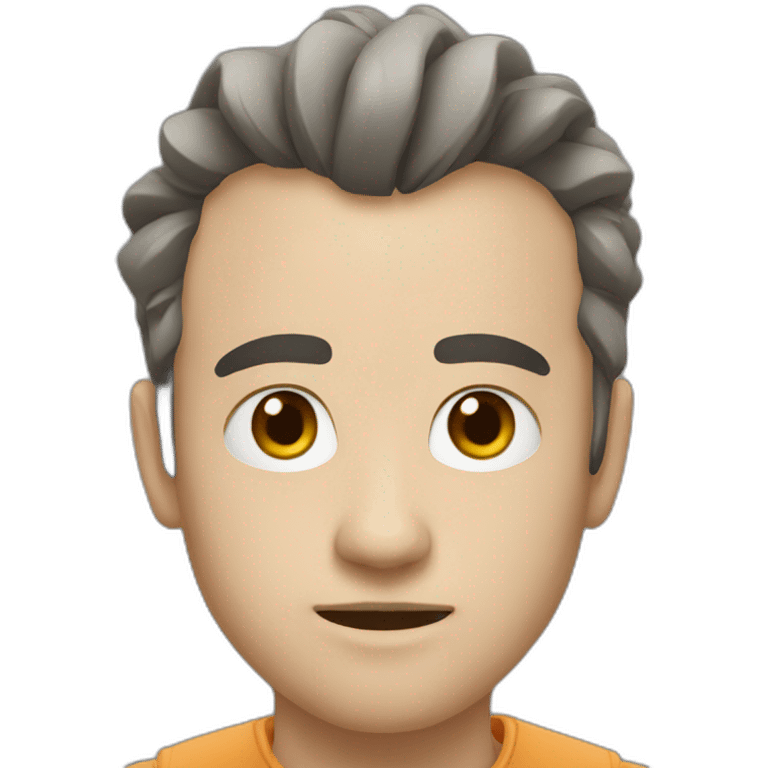 brink emoji