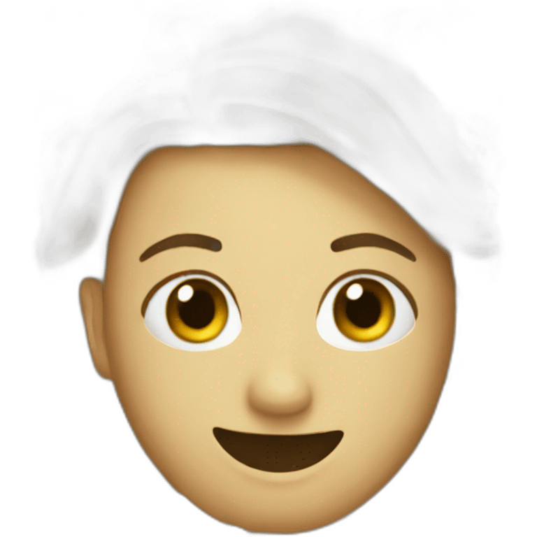 viaje emoji