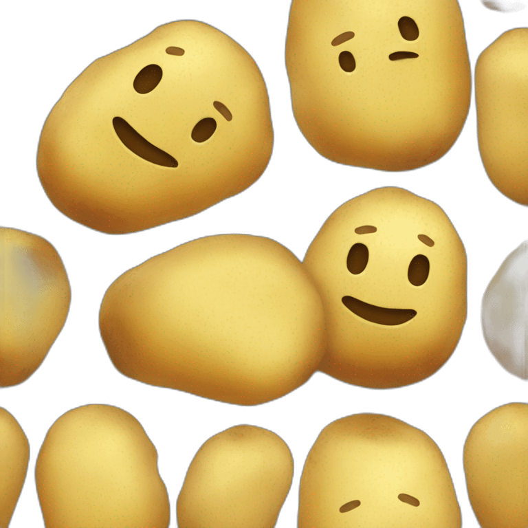 potato-approves emoji