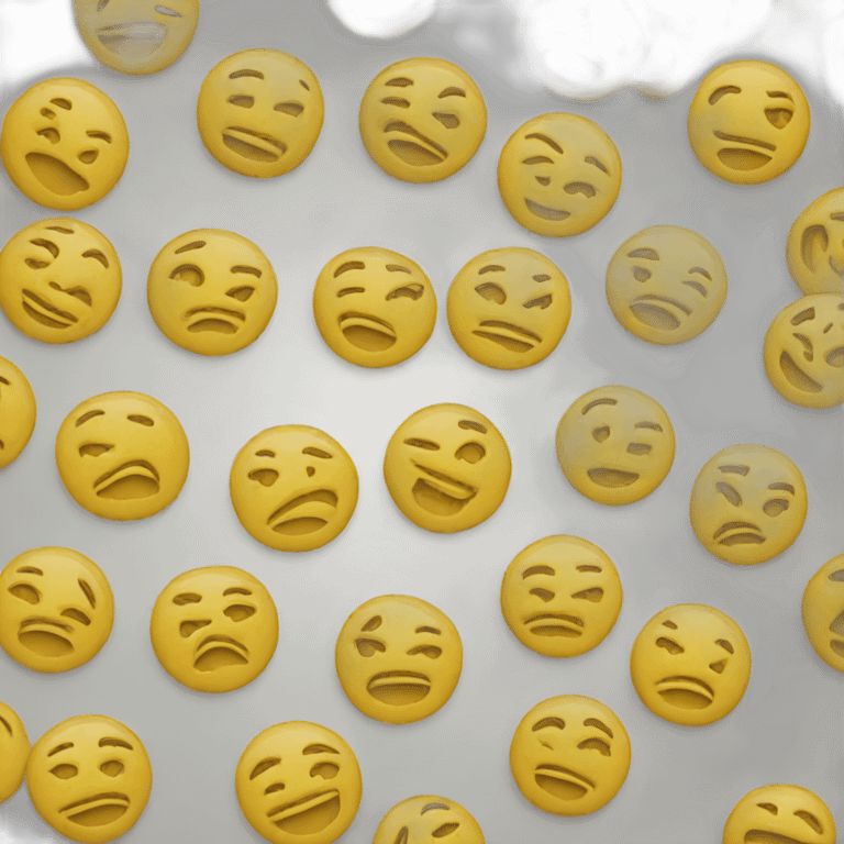 button emoji