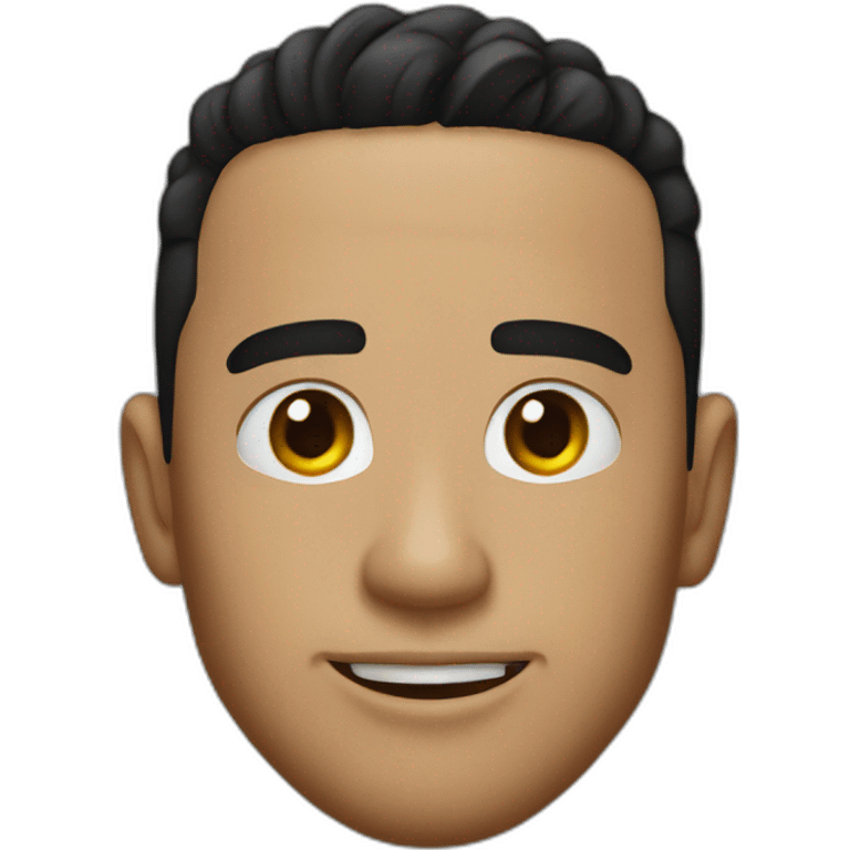 Jason Tatum emoji