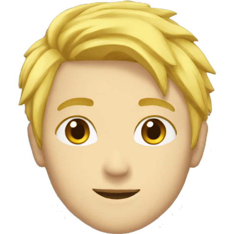 len emoji