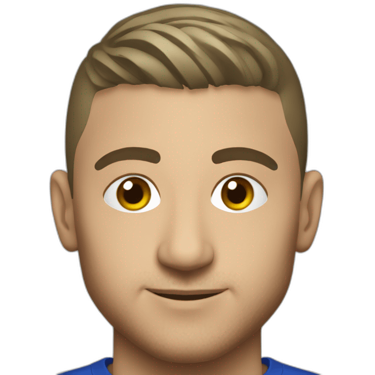 verratti emoji