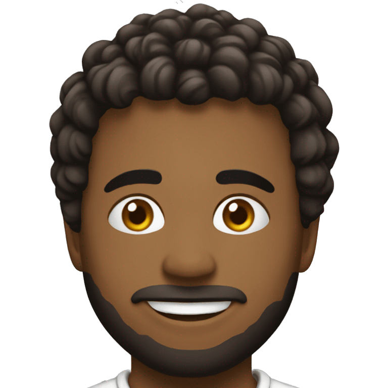 cornell emoji