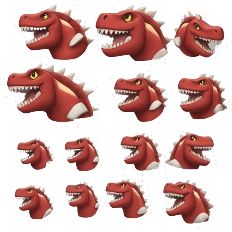 groudon emoji