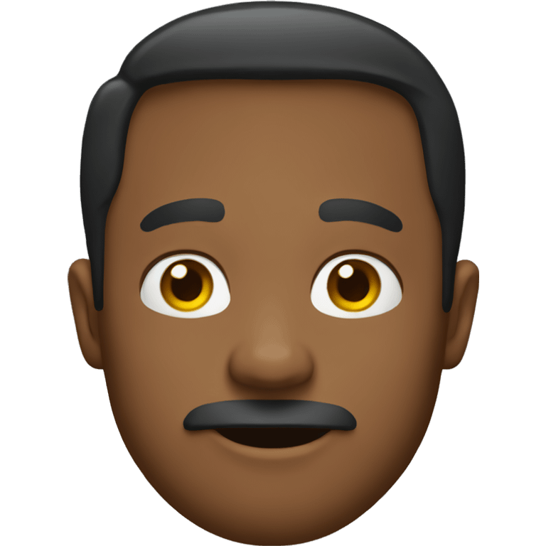 stanley emoji