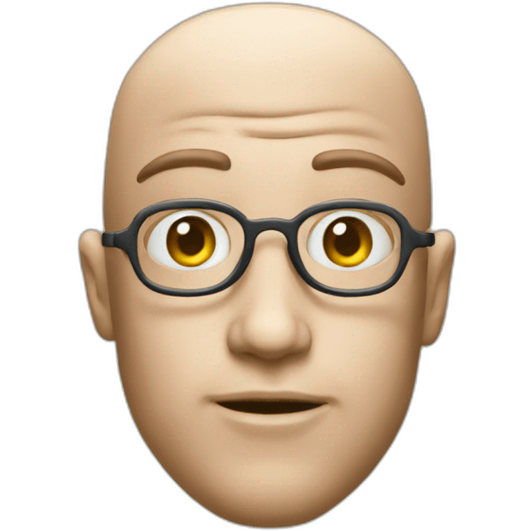 deep learning emoji