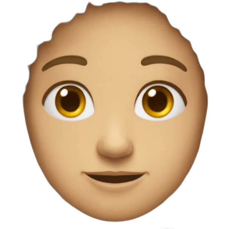 tsahal emoji