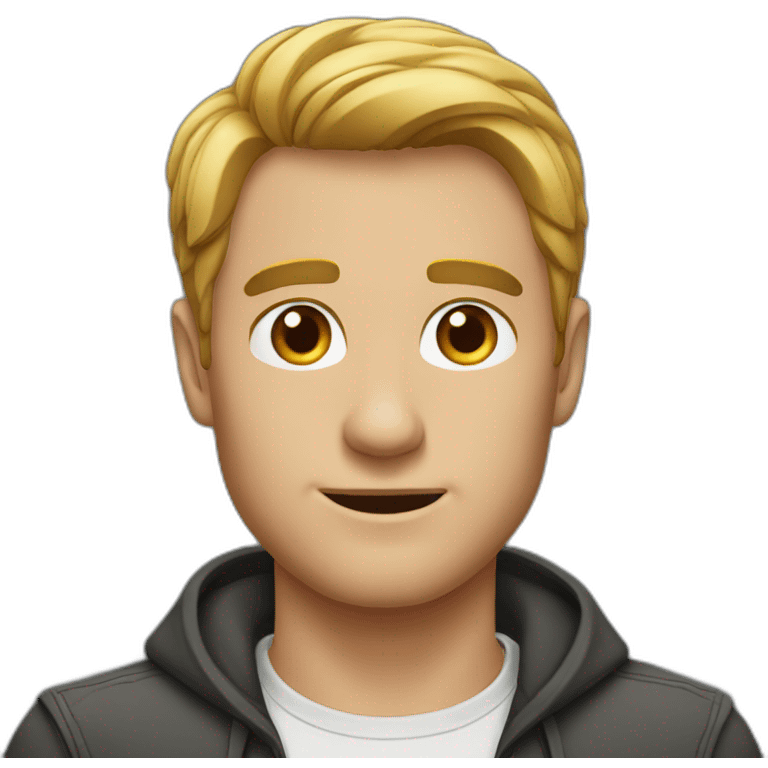 john-pls-use-my-code emoji