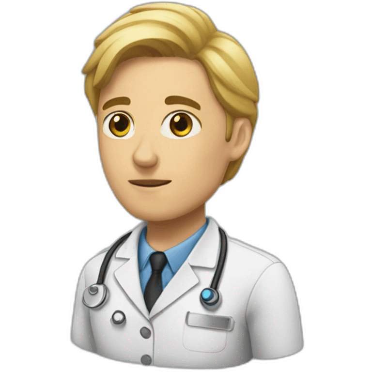 oncall emoji