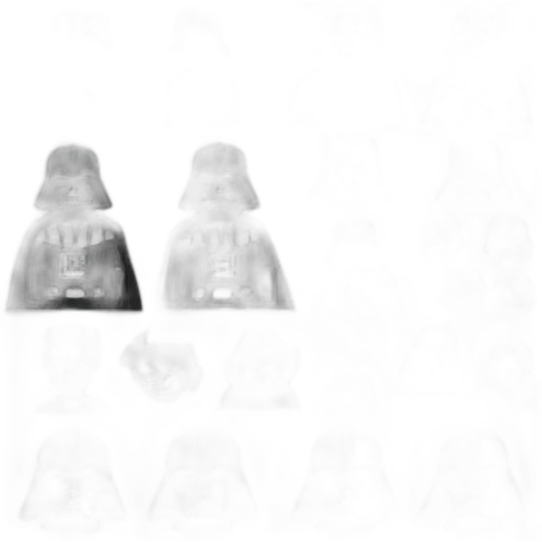 dark-vader emoji