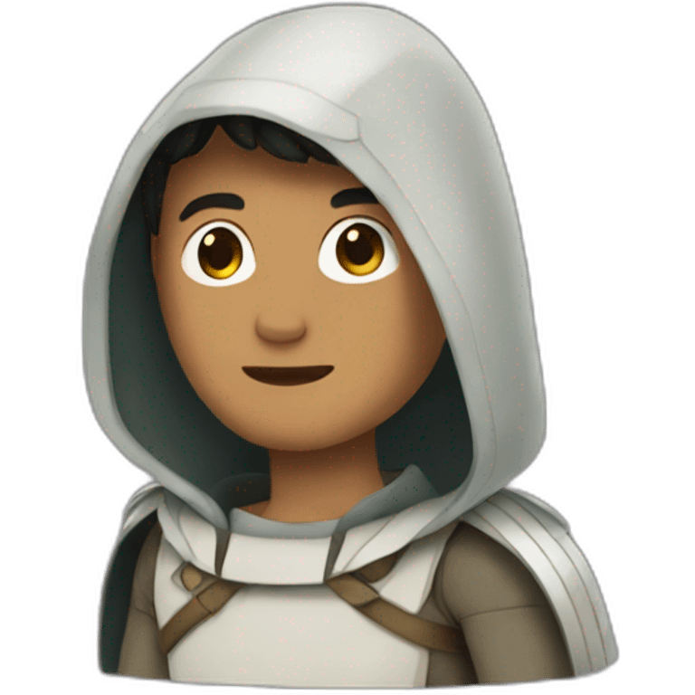 finn el humano emoji