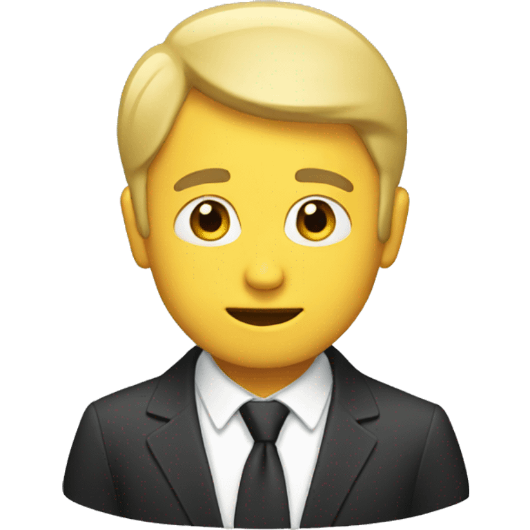 News emoji