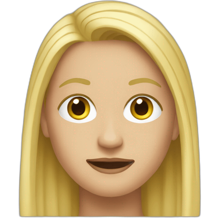 haaland emoji