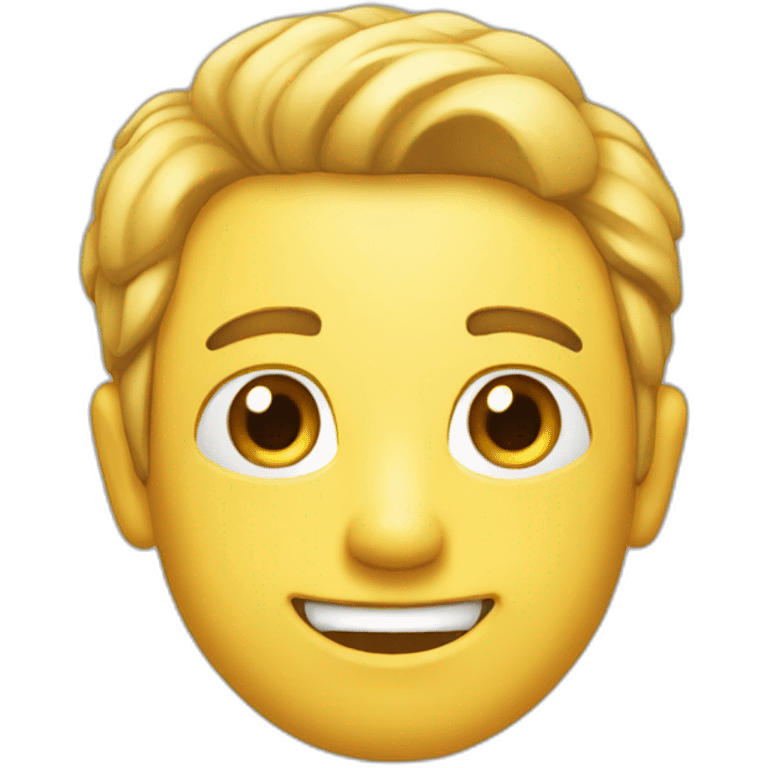 logiciel emoji