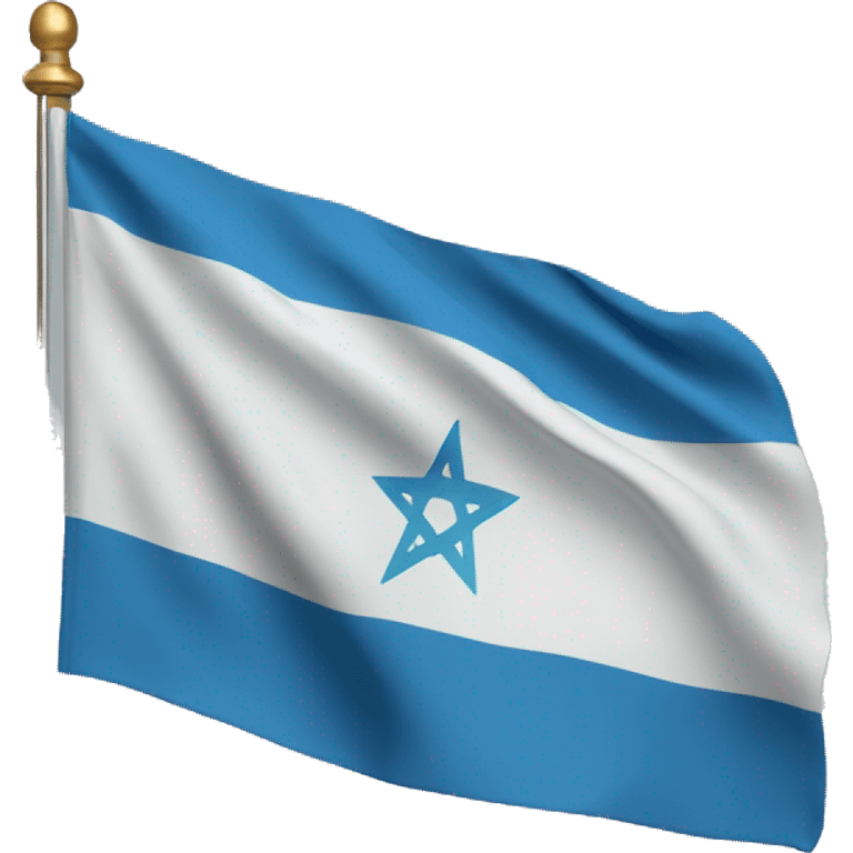 3D ssc khaatumo somalia flag  emoji