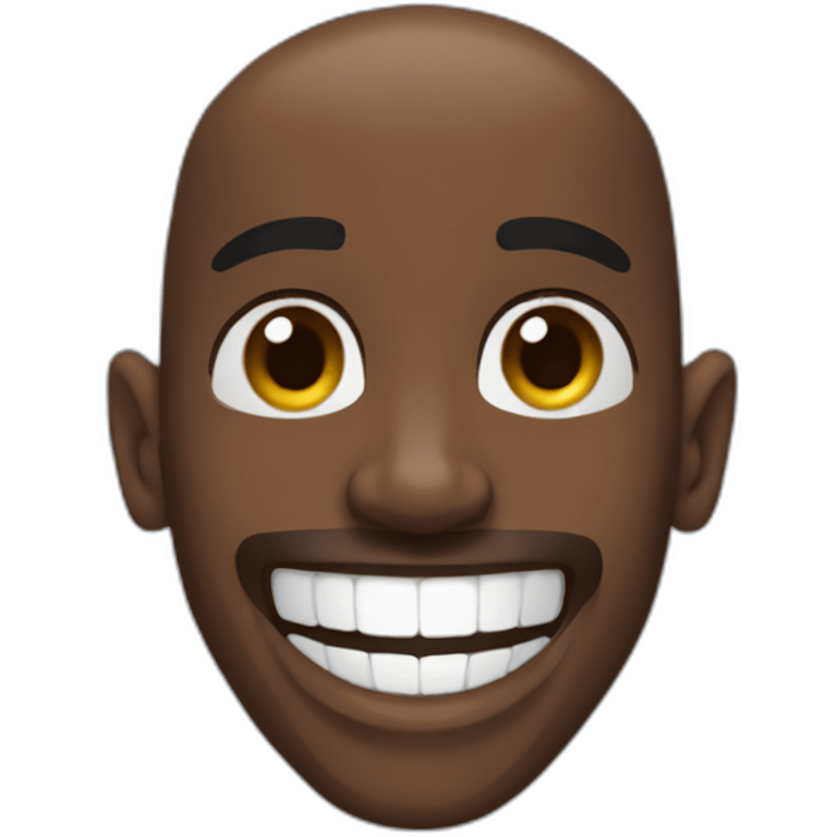 mo farah emoji