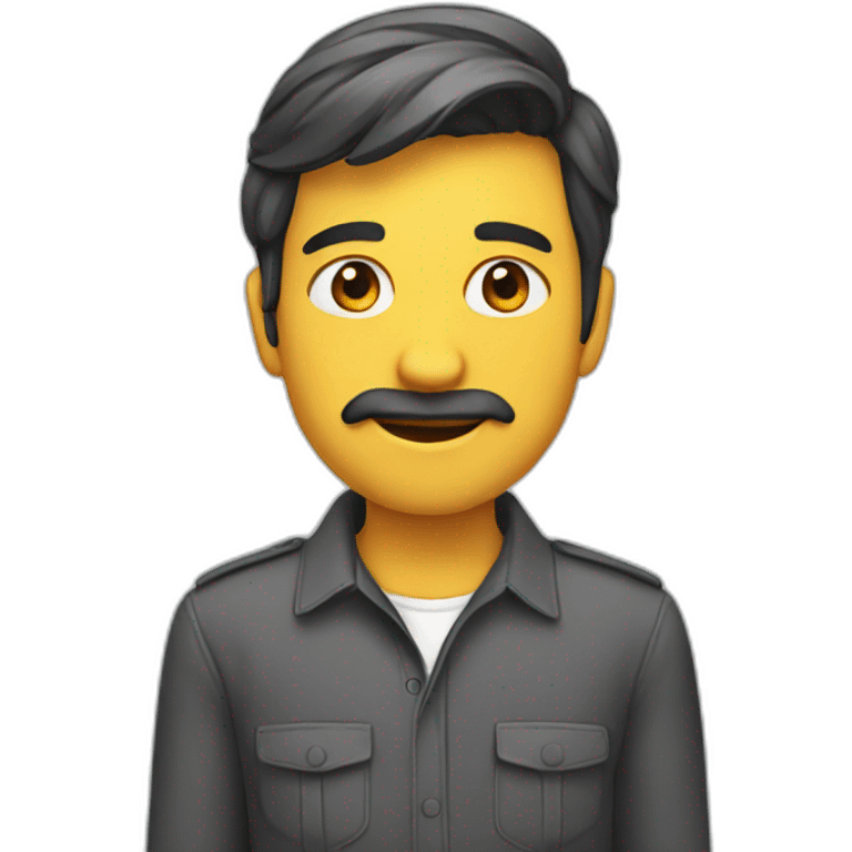 pune emoji