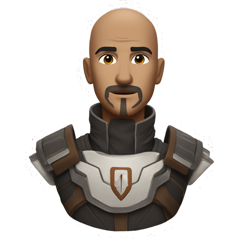 destiny 2 zavala emoji