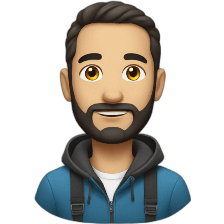 Ömer emoji