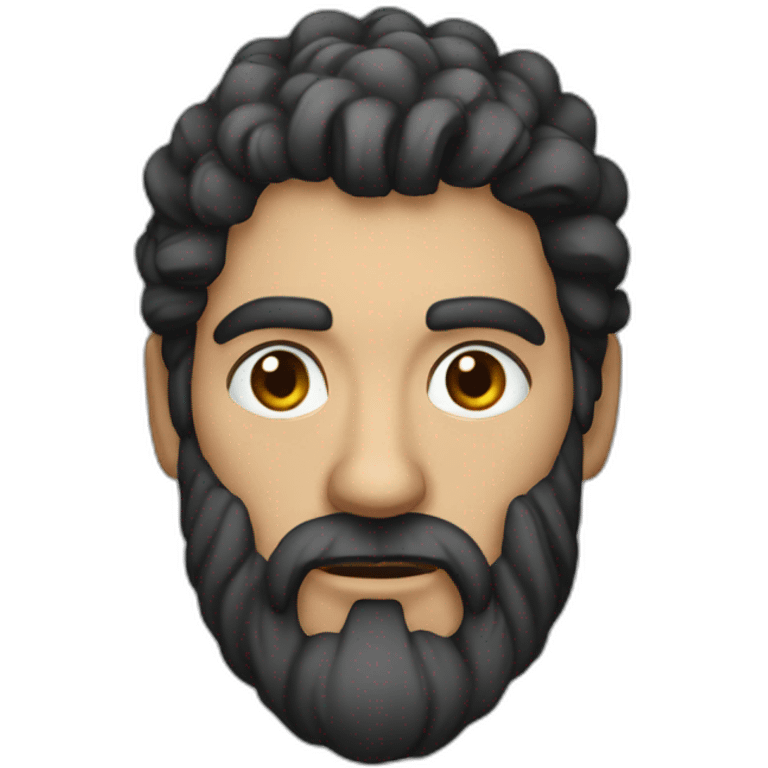 Argonautas emoji