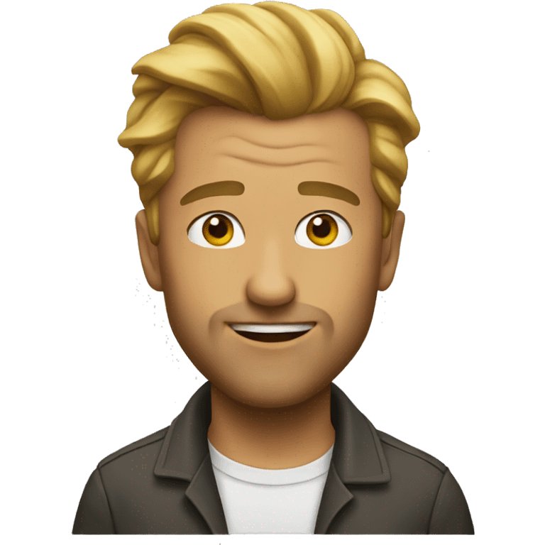 reno emoji