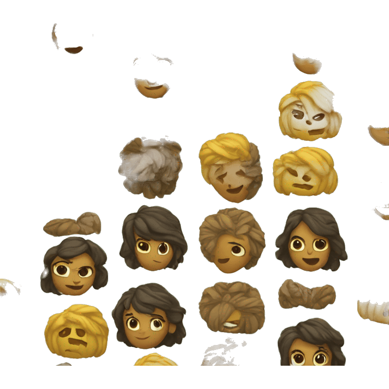 california emoji