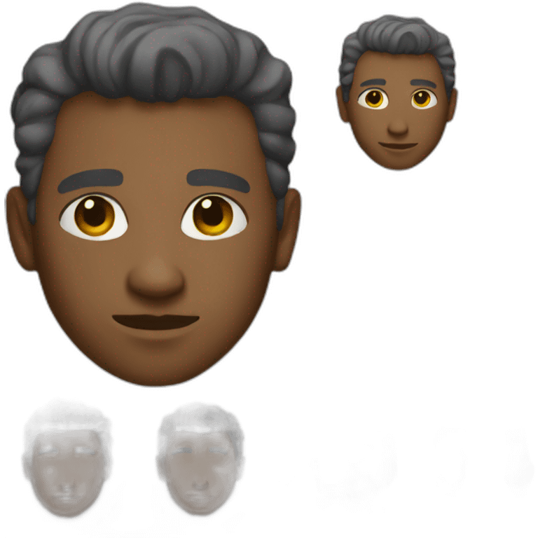 creator emoji