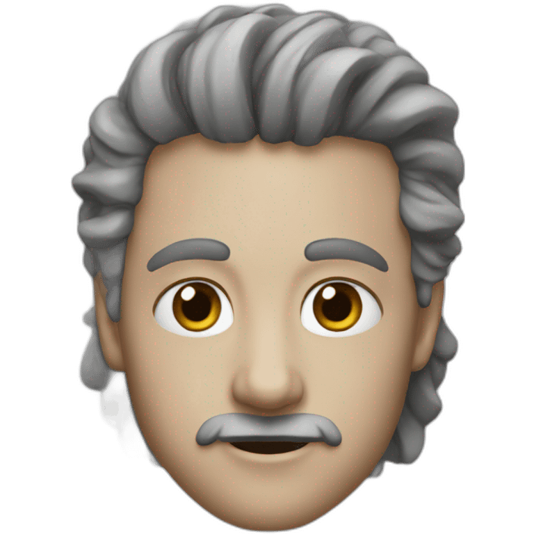 Karlach emoji