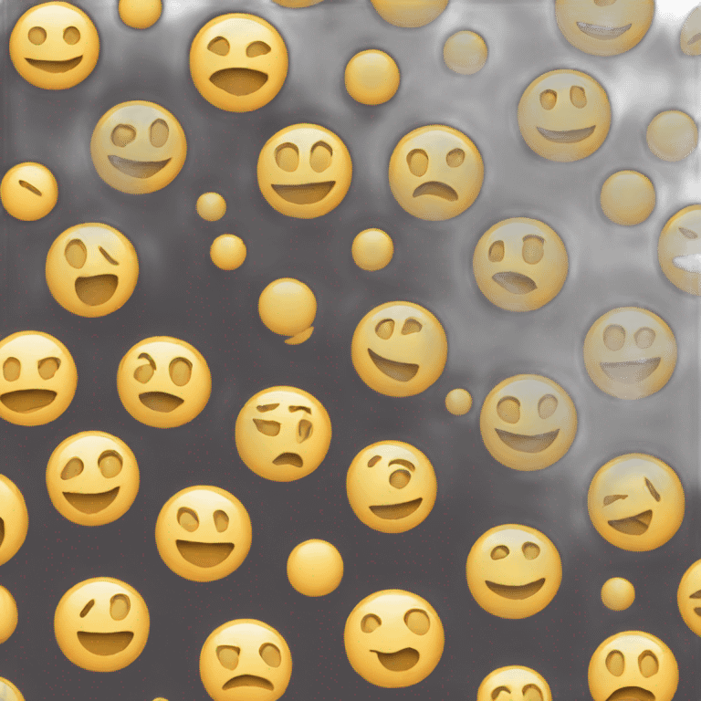 system emoji