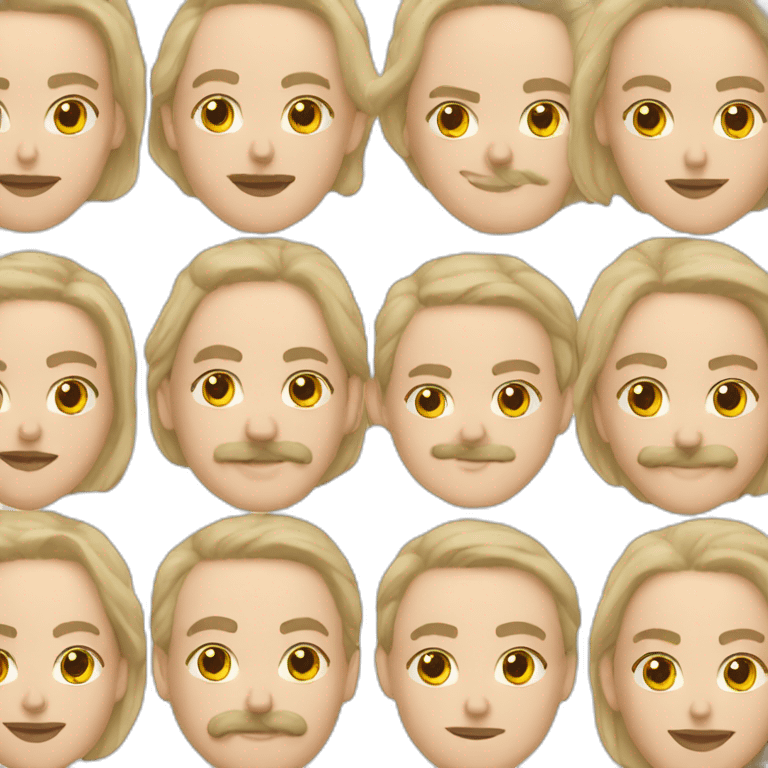 Lukashenko emoji