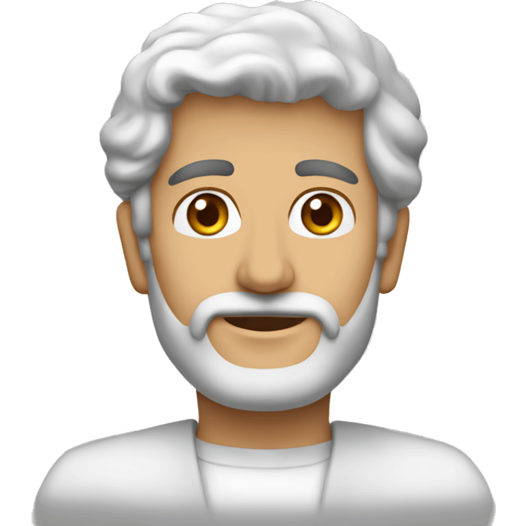 احمد عباس عثمان  emoji