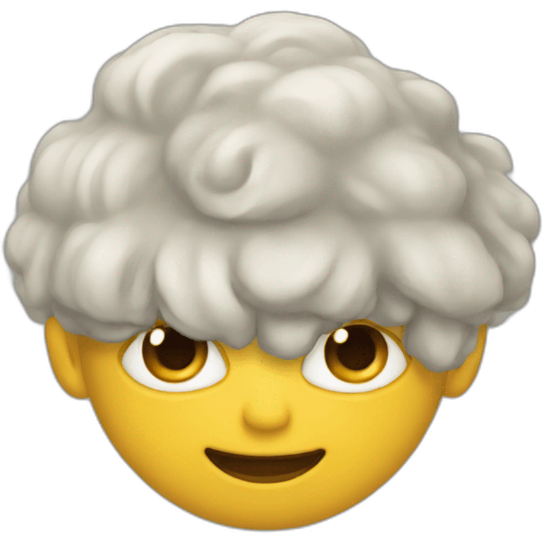 УПА emoji