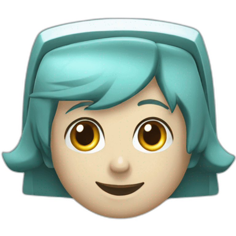 Siemens S70 emoji