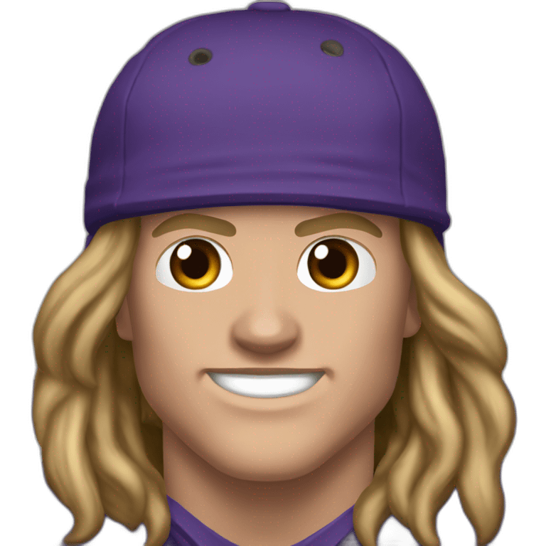 lamar jackson trevor lawrence emoji