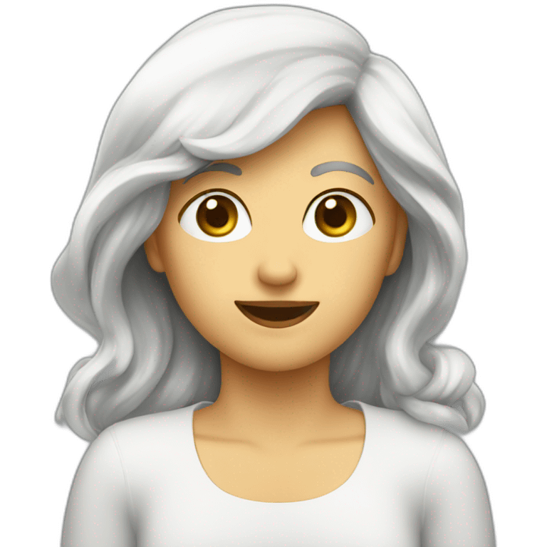 margherita emoji