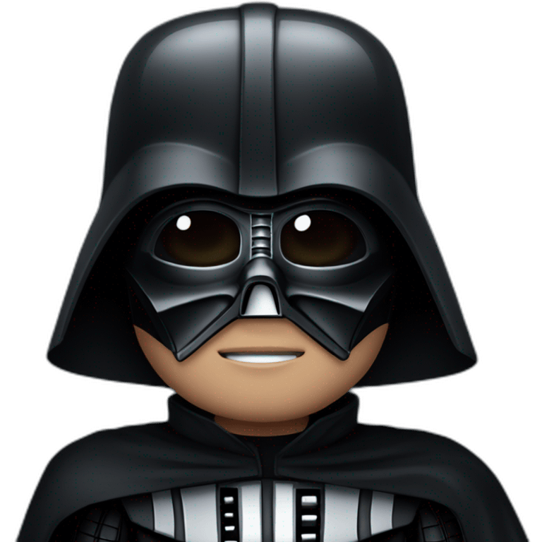 a-vampire-dressed-as-darth-vader emoji