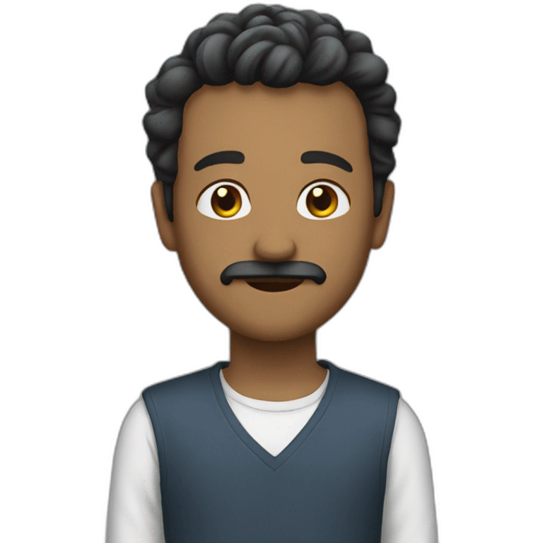 Sayed emoji