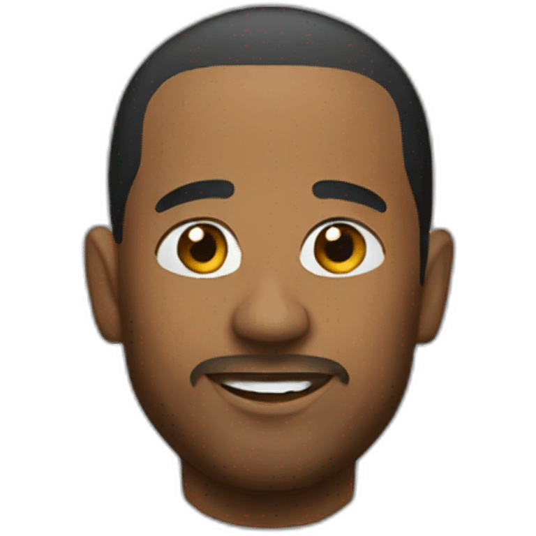 trailblazers emoji