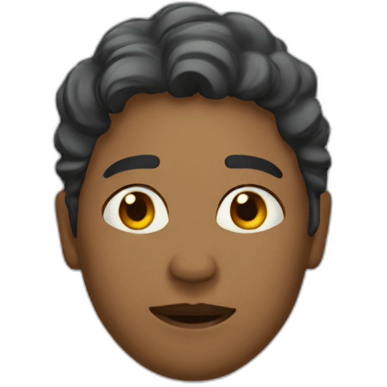 vilma emoji