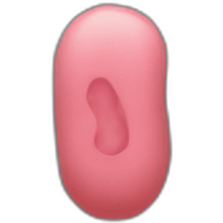 probiotic emoji