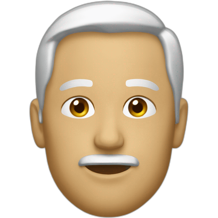 whistle coach emoji