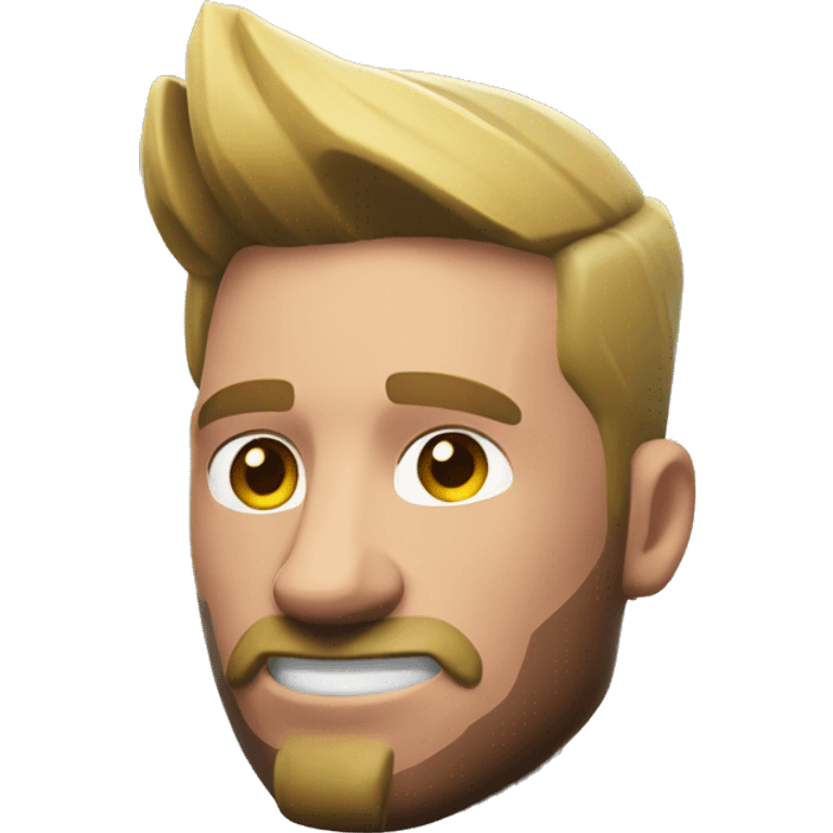 fortnite battle royale emoji